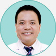 眉山正健男科医生