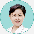 眉山正健妇科医生