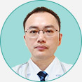 眉山正健男科医生